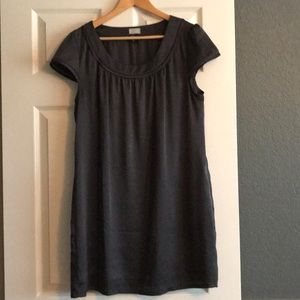 H&M Shift dress (lined)